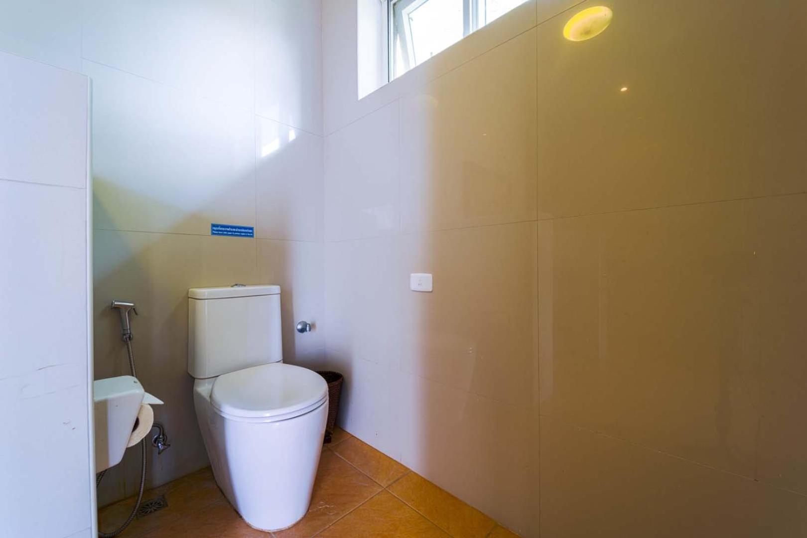 הואה הין 2 Bedroom Private Pool Bali Style Villa B98 מראה חיצוני תמונה
