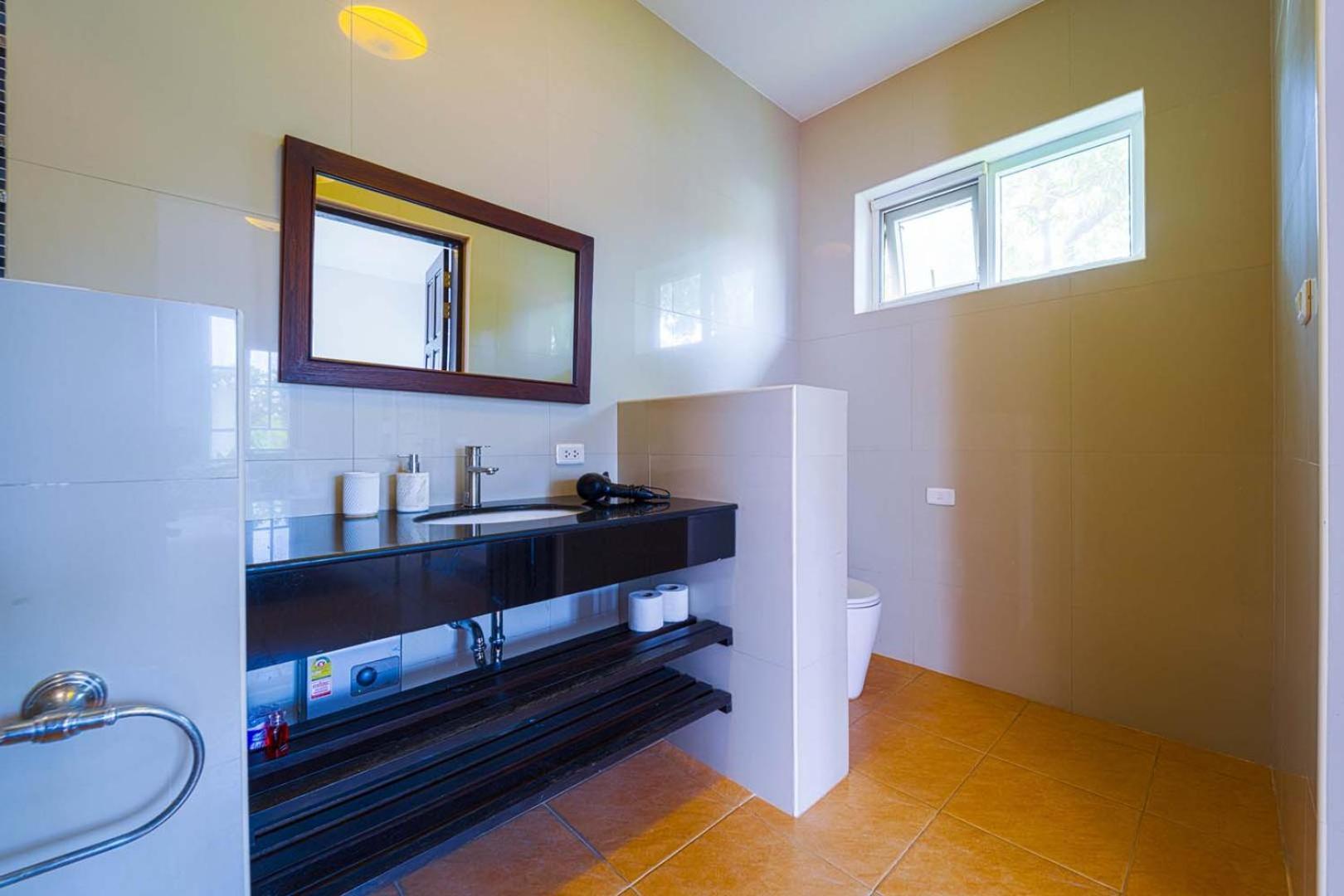 הואה הין 2 Bedroom Private Pool Bali Style Villa B98 מראה חיצוני תמונה